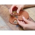 ACTIVA Activ-Tools: Geometric Clay Cutters Set